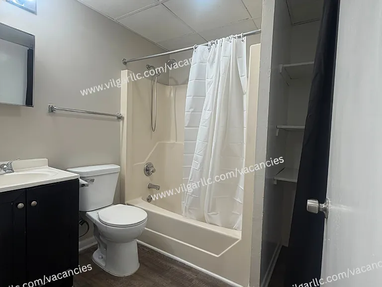 3931 Ivy St — Photo 11