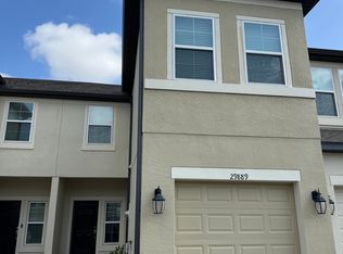 29889 Southwell Ln, Wesley Chapel, FL 33543