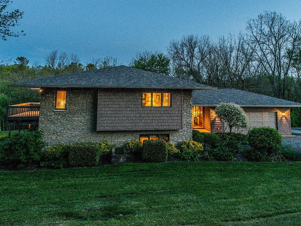237 Indian Creek Dr, Cynthiana, KY 41031 Zillow