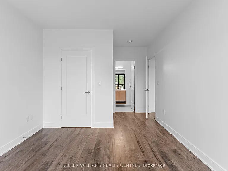 185 Dunlop St E #621 — Photo 22