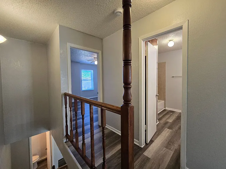 3702 Hereford Ln #A — Photo 10