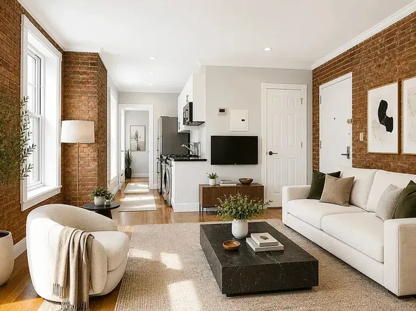 432 East 13th Street image 1 of 1