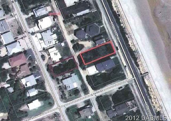 2nd image of 1336 S Oceanshore Blvd