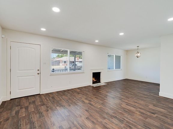 4th image of 6109 Larry Way