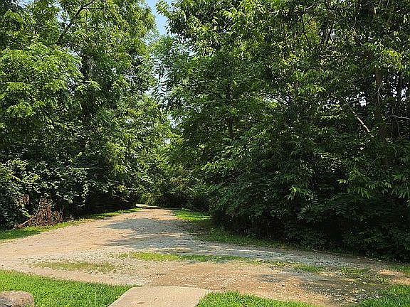 2nd image of 5408 Brushy Fork Rd