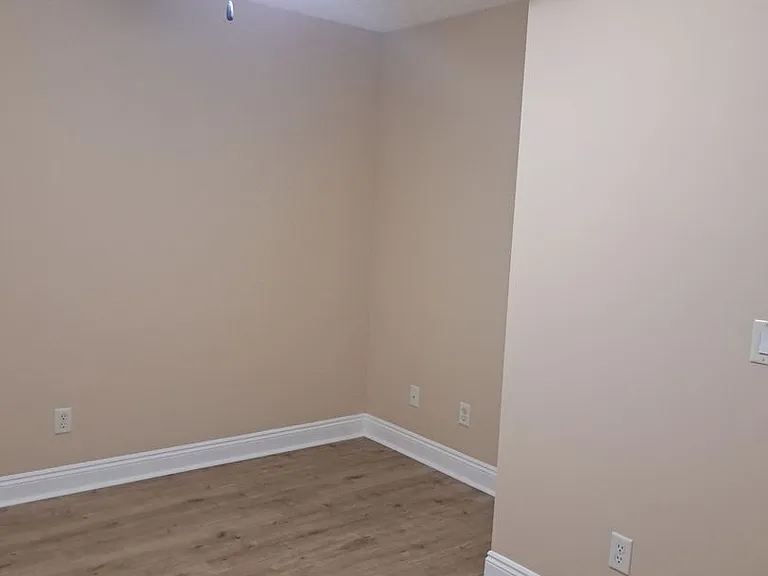 2934 Palmetto Ridge Way — Photo 13