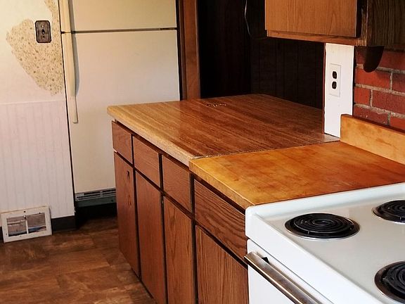 3rd image of 19860 195th Ave Unit B