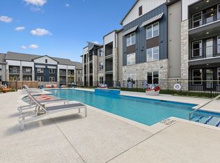 Bandera Ridge, Temple, TX 76502