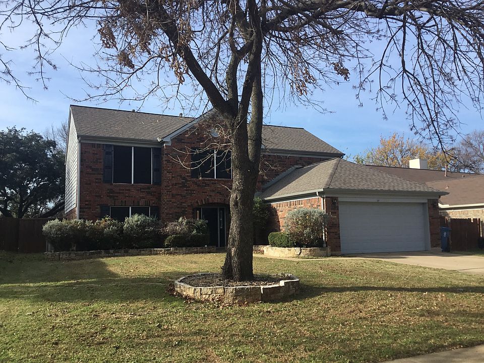 1st image of 1504 River Birch Dr