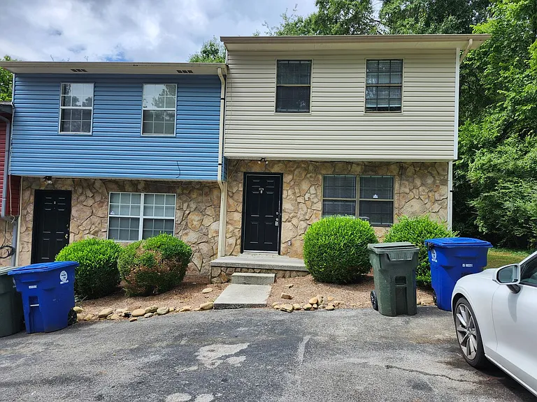 4116 Maple Terrace Ln — Photo 13