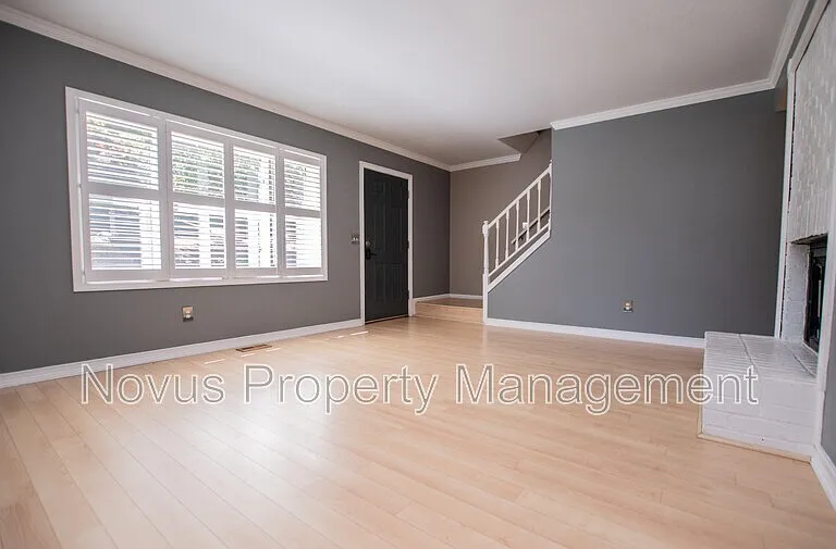 124 Mill Stream Ct — Photo 10