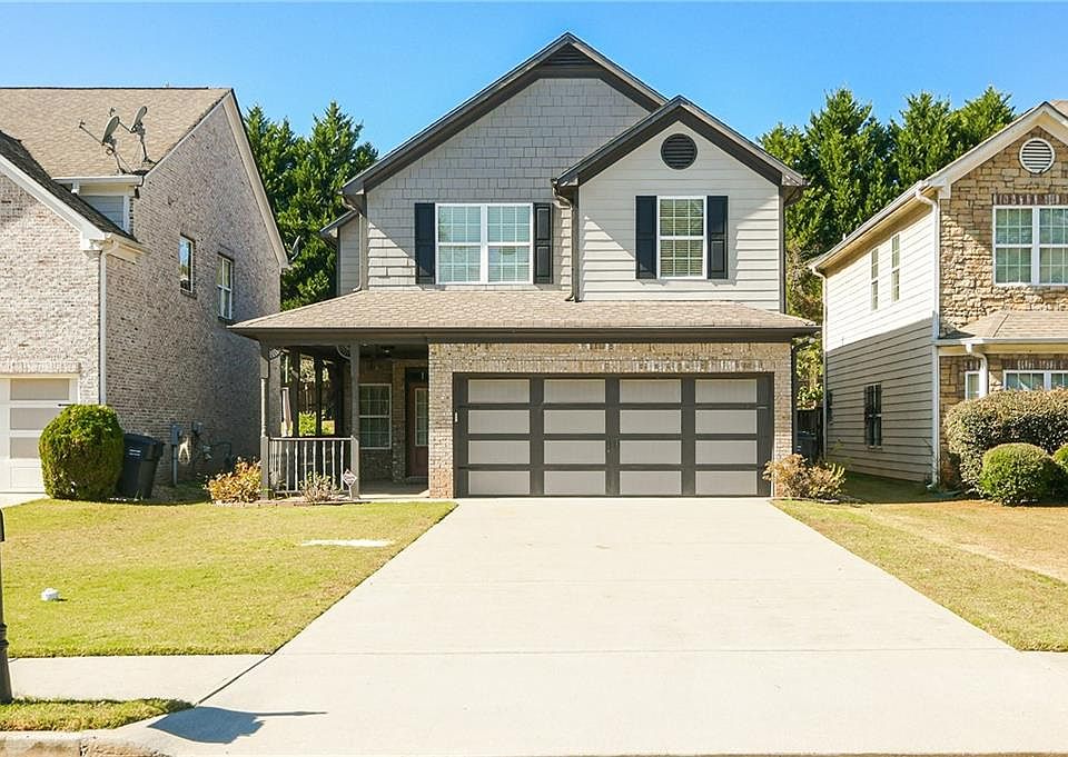 1st image of 2737 Chamberlain Ct