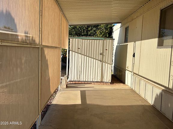 5th image of 900 N SAN MARCOS Drive #95