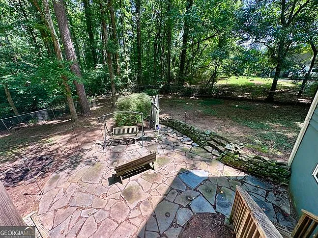 197 Rock Garden Ter NW — Photo 14