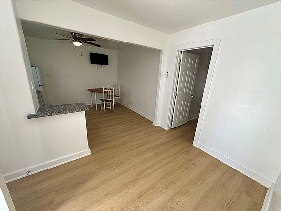 3rd image of 305 Miles Rd