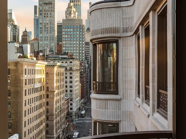 760 Madison Avenue image 4 of 6