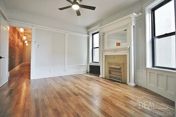 Rented by Ideal Properties Group | media 14