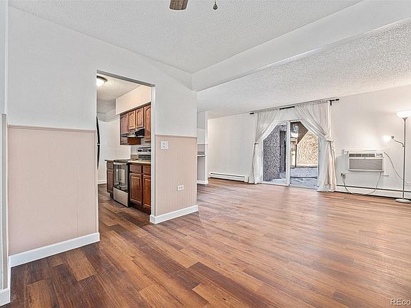 5th image of 4537 S Lowell Boulevard #C