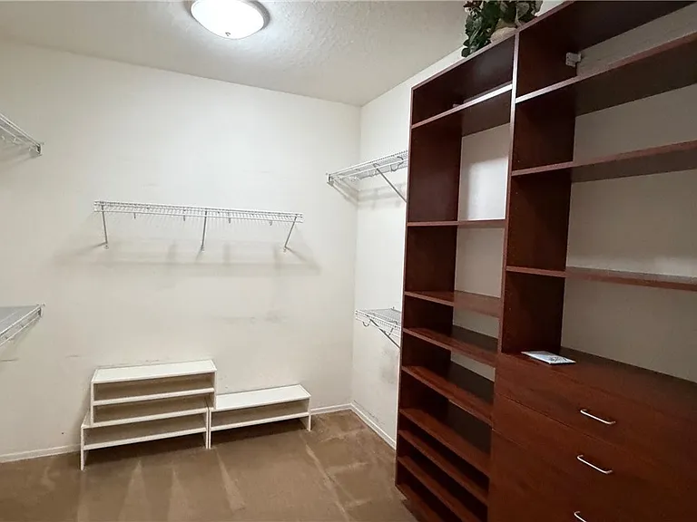 2205 Willow Wren Dr — Photo 8