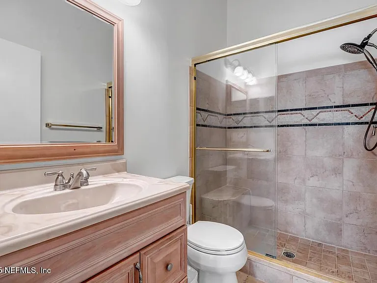22 Tifton Way S — Photo 19