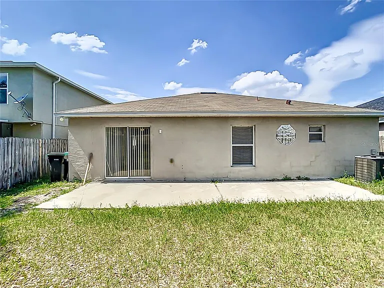 10155 Laxton St — Photo 36