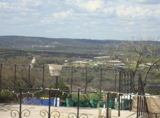 5804 Circulo Dr #2A, Leander, TX 78645