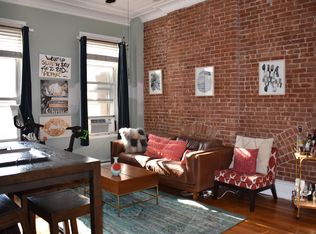 832 Washington St APT 2, Hoboken, NJ 07030