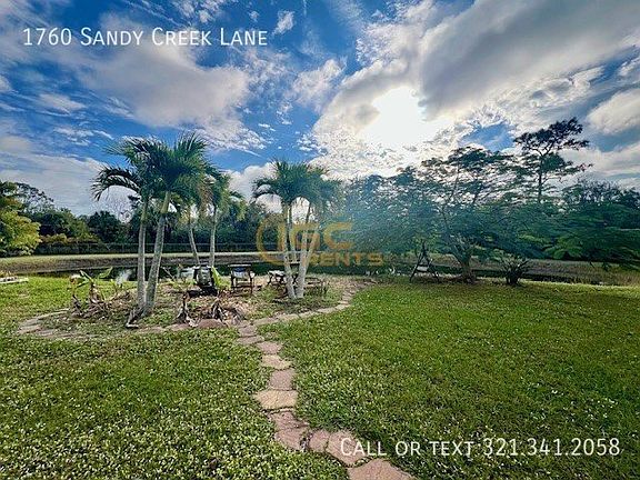 3rd image of 1760 Sandy Creek Ln