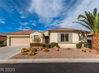 1887 Logansport St, Henderson, NV 89052