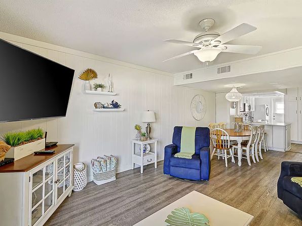 32 S Forest Beach Dr APT 2
