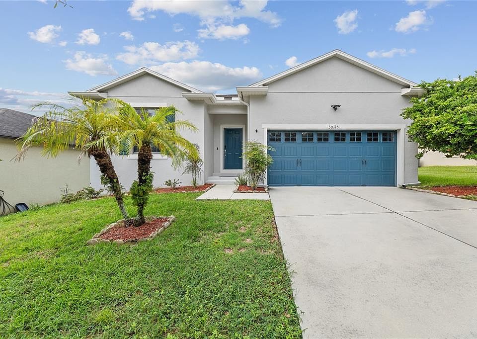 1st image of 30115 CHEVAL STREET
