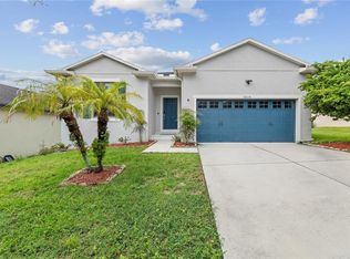 30115 Cheval St, Mount Dora, FL 32757