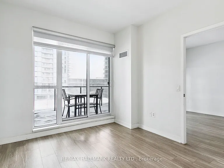 4055 Parkside Village Dr #414 — Photo 25
