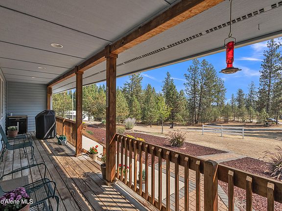 2nd image of 8057 N Vogt Rd