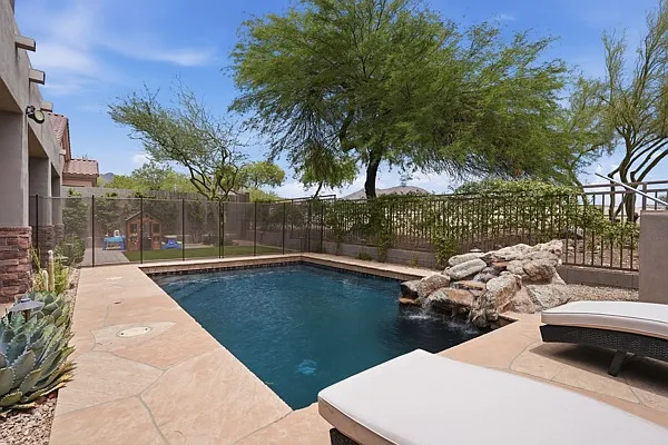 10333 E Acoma Dr — Photo 41