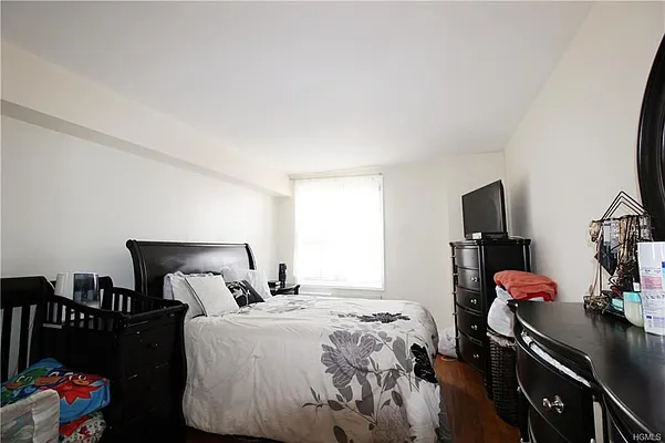 Sold by Keller Williams Realty NYC Group | media 13