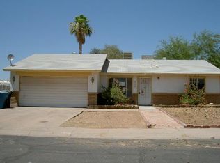 924 N Pine St, Gilbert, AZ 85233