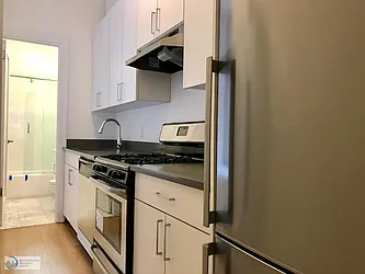 Rented by Metropolitan Property Group