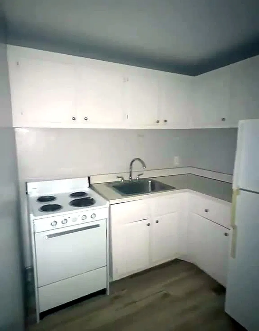 1 bed, 650 sqft, $1,250 — Photo 1