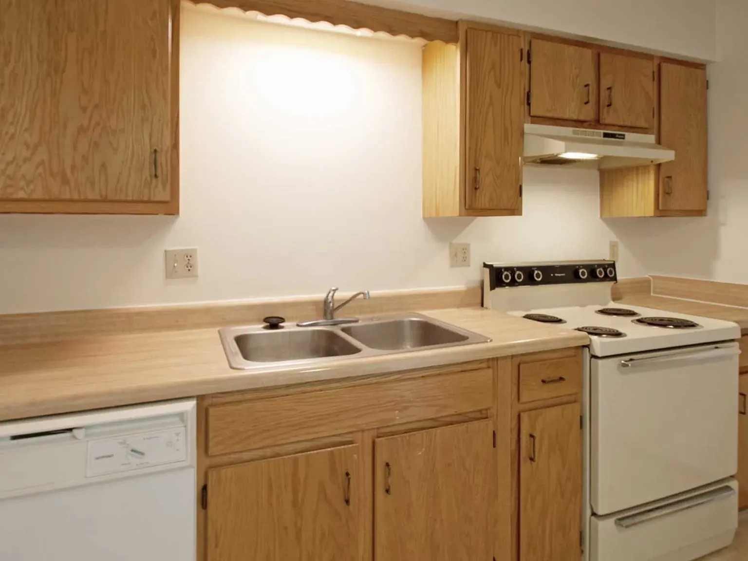 Studio 96 Apartments — Photo 3
