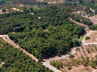 30242 Castle Crest Dr, Valley Center, CA 92082