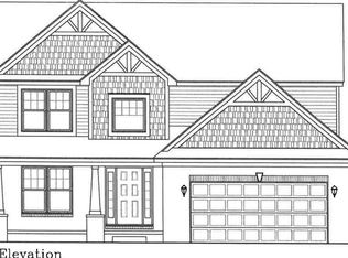 9209 Oakview St, Plymouth, MI 48170