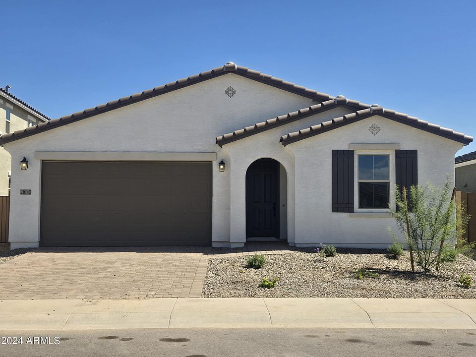 1st image of 21645 N DANIEL Drive