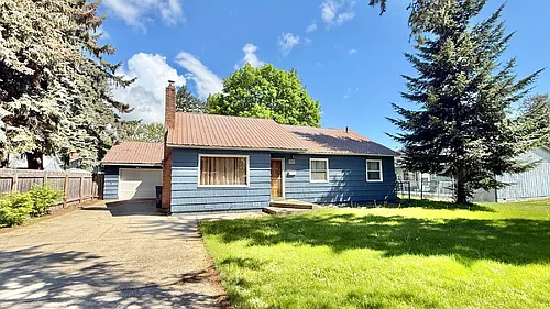 1008 Church St Photo 1