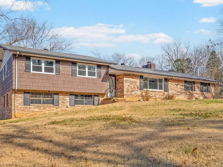 103 Millers Hill Rd — Photo 4