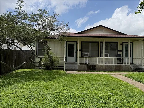 1533 Lazy Ln #B Photo 1
