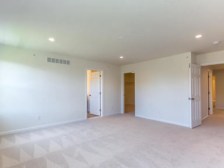 306 Ridgewood Dr #306 — Photo 14
