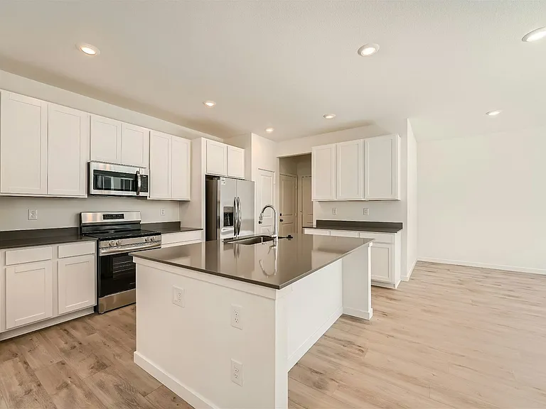 9043 Winding Glen Ln — Photo 5