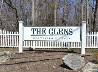 6014 Tudor Dr #6014, Pompton Plains, NJ