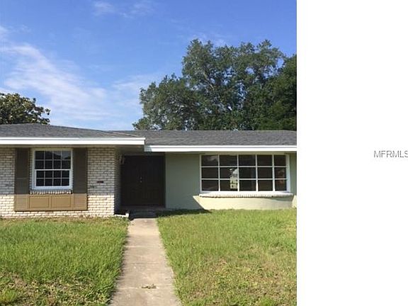 2nd image of 1232 Henry Balch Dr